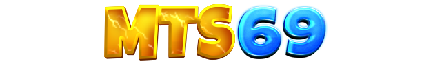 MTS69